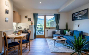 Marios Appartement